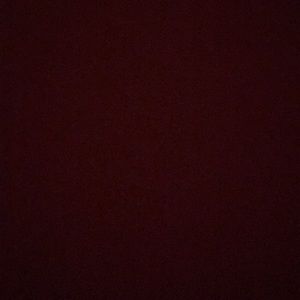 Meet your Posher, Jackson